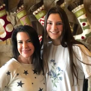 Meet your Posher, Rayne